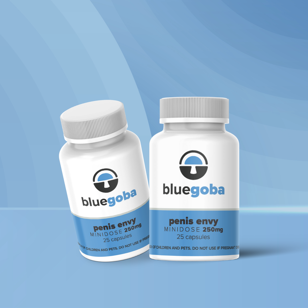 250mg Mini-Doses - Image 3