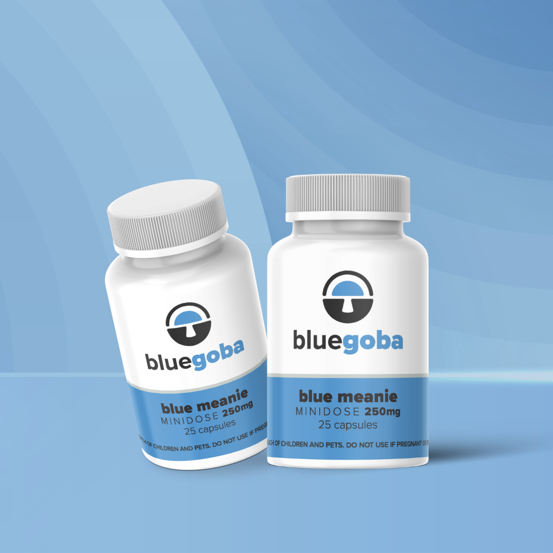 250mg Mini-Doses - Image 5