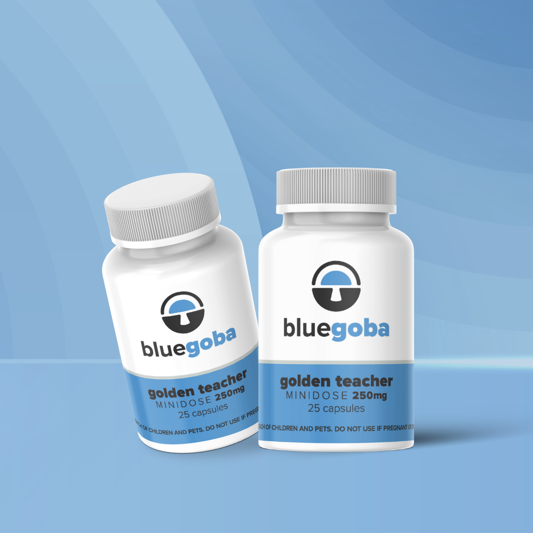 250mg Mini-Doses - Image 4