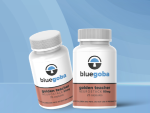 Neurostack Microdose