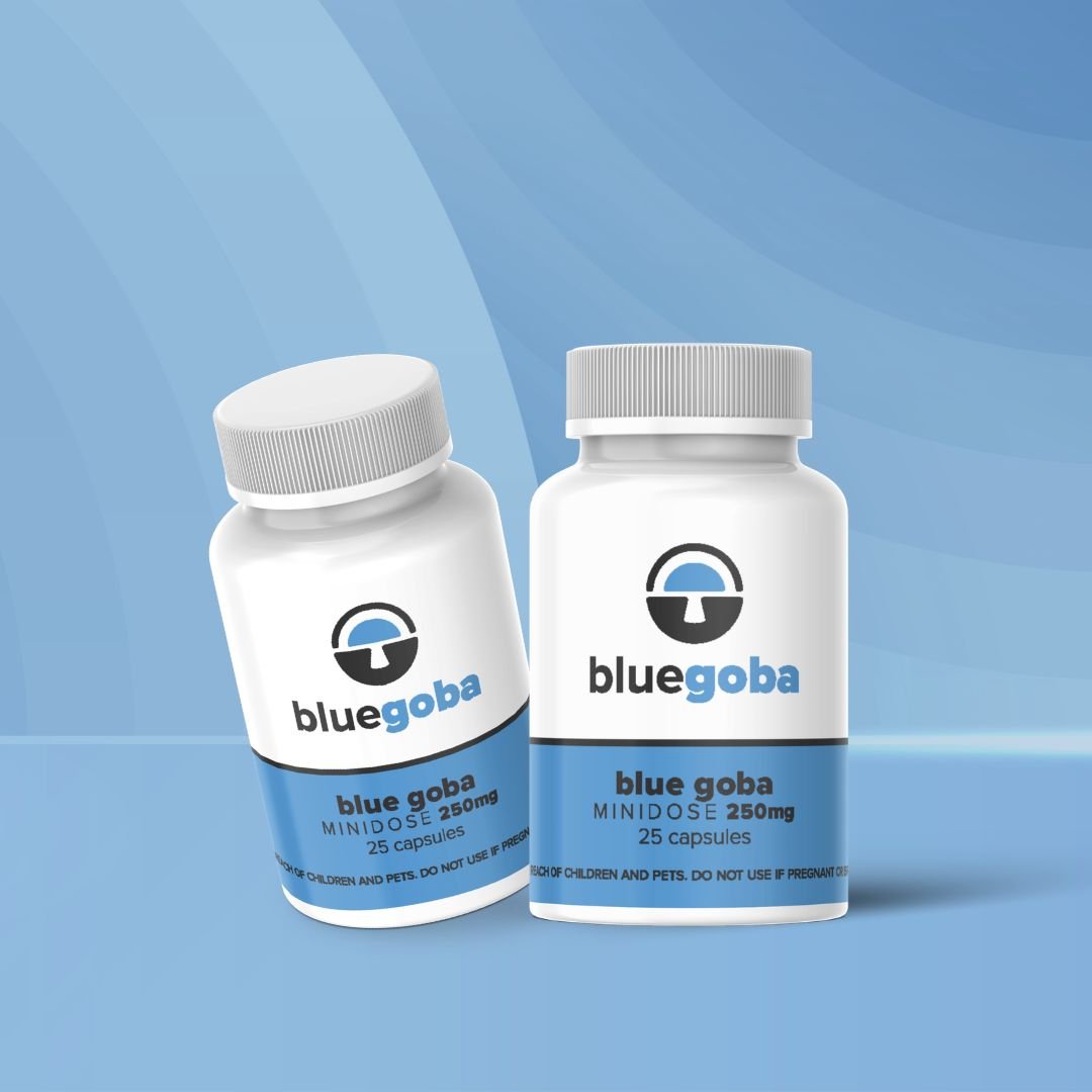 250mg Mini-Doses - Image 2